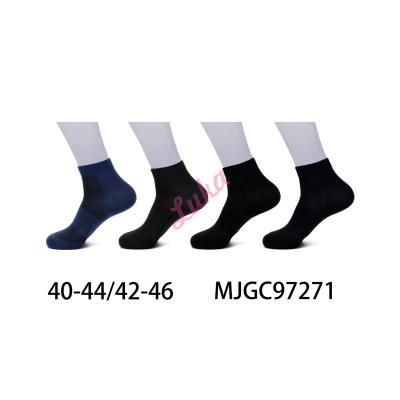 Men's Socks Pesail 97271