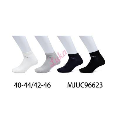 Men's Socks Pesail 97271