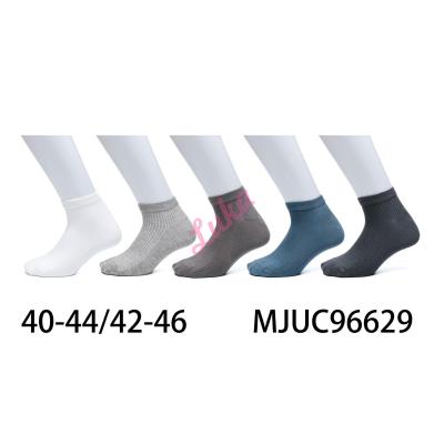 Men's Socks Pesail 96629