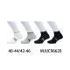 Men's Socks Pesail 96629