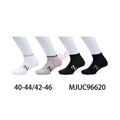 Men's Socks Pesail 96620