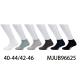 Men's Socks Pesail 96620