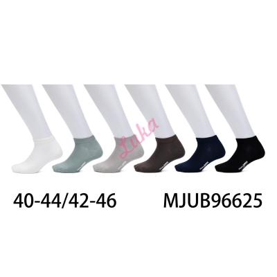 Men's Socks Pesail 96625