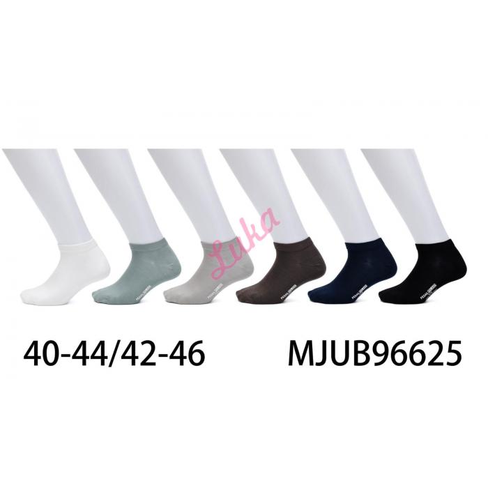 Men's Socks Pesail 96620