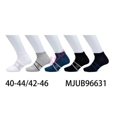 Men's Socks Pesail 96625