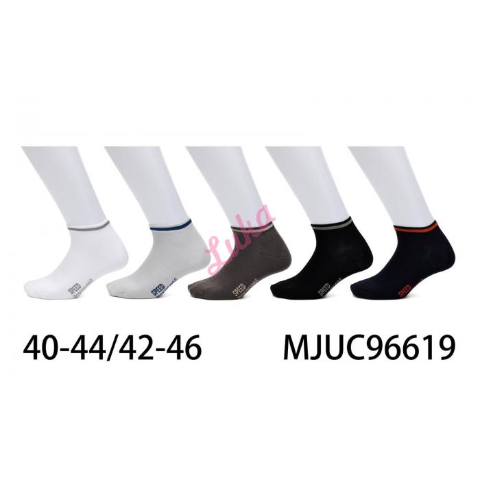 Men's Socks Pesail 96631