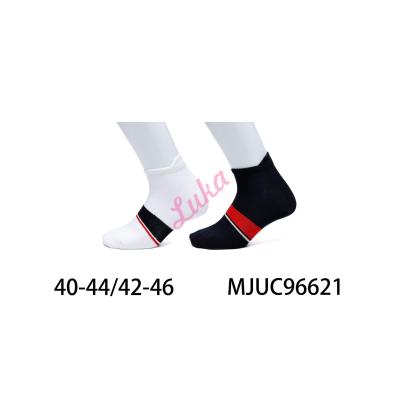 Men's Socks Pesail 96621