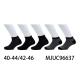 Men's Socks Pesail 96632