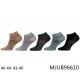 Men's Socks Pesail 96637