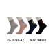 Women's Socks Pesail 94470