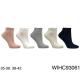 Women's Socks Pesail 93228