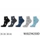 Women's Socks Pesail 94521