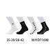 Women's Socks Pesail 73048