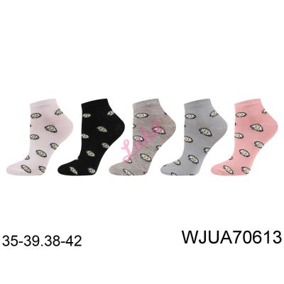 Women's Socks Pesail 70613