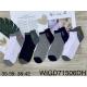 Women's Socks Pesail 71702