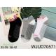 Women's Socks Pesail 71506