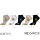 Women's Socks Pesail 70664