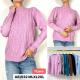 Women's sweater 532