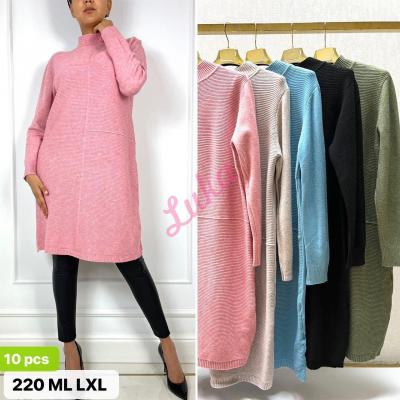 Sweter damski 220