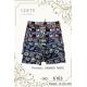 Men's boxer shorts bamboo Vanetti 5152