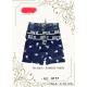 Men's boxer shorts CG8018