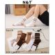 Women's socks Nan Tong 705-2