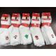 Women's socks Mink Nan Tong 758-7