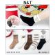 Women's socks Mink Nan Tong 700-0