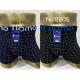 Men's boxer shorts bamboo Solla 8808