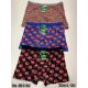 Men's boxer shorts bamboo Sweet Dream 1009