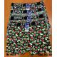 Men's boxer shorts bamboo Vanetti 6118