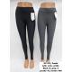 Women's leggings xy