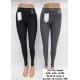 Women's leggings xy