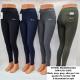 Women's leggings xy7119