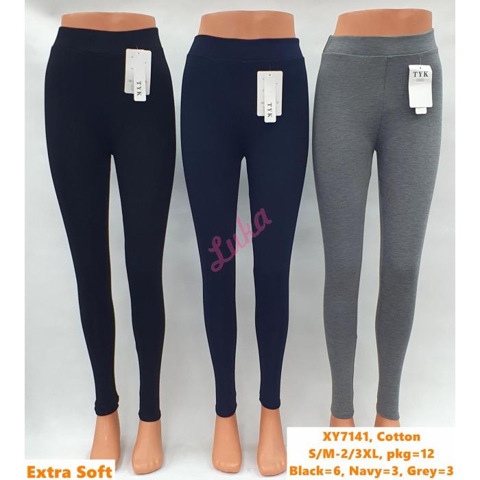 Women's pants