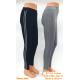 Women's pants