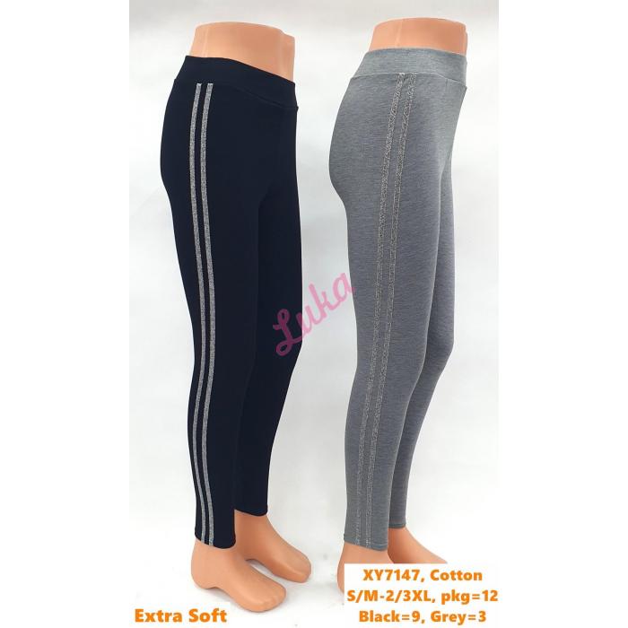 Women's pants