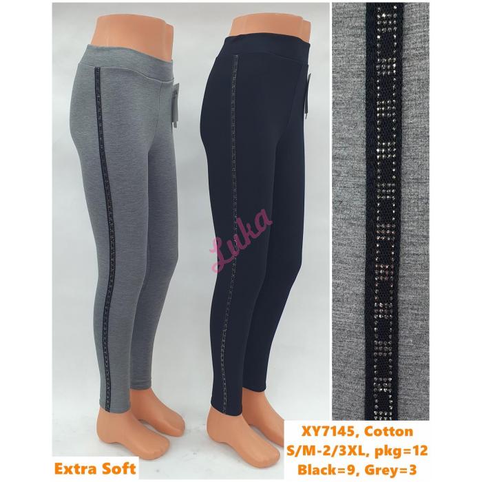 Women's pants