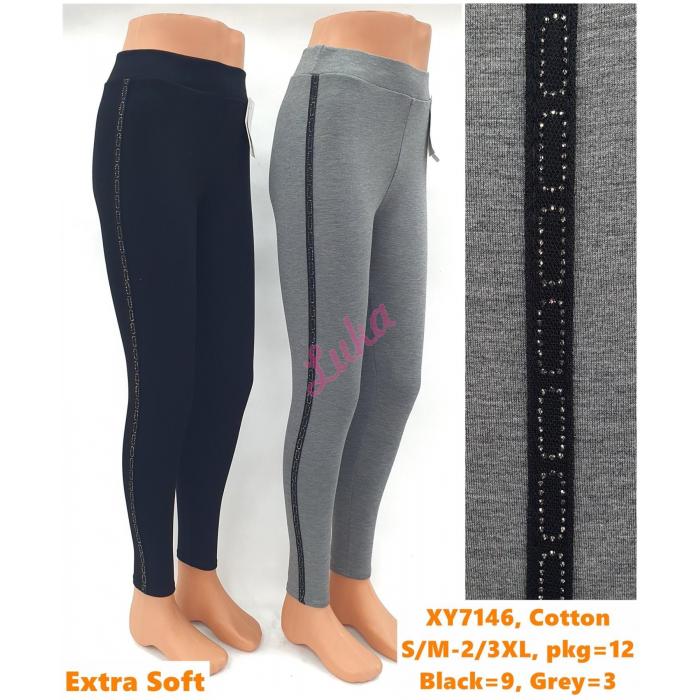 Women's pants