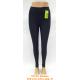 Women's pants xy