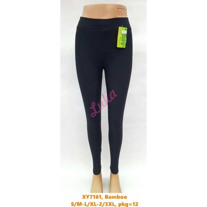 Women's pants xy