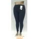 Women's pants xy