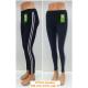 Women's pants xy