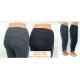 Women's leggings xy