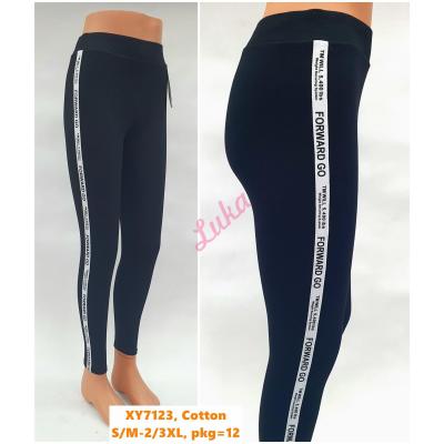 Women's pants