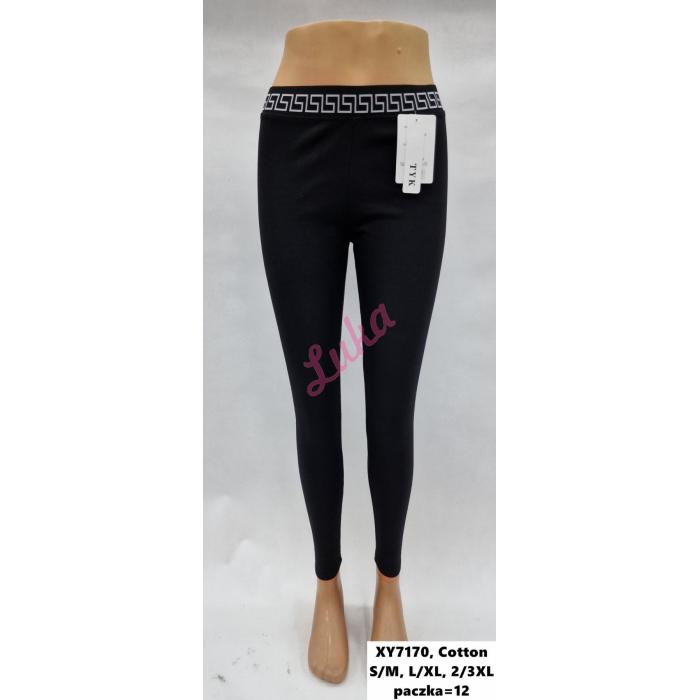 Women's pants