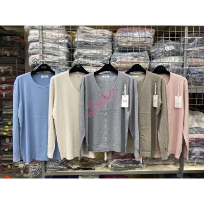 Sweter damski P-M kzm-