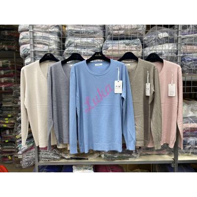 Sweter damski P-M kzm-