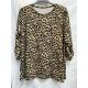 Women's Blouse Polska lob-