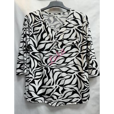 Women's Blouse Polska lob-